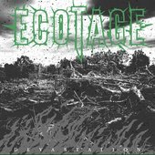 Devastation