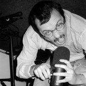 paul cherry bandcamp 3/31/2025