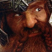 Avatar for Talamera