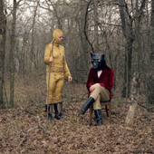 midlake