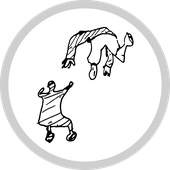 Avatar for feetmonster999