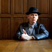 johnhiatt-1440px.jpg