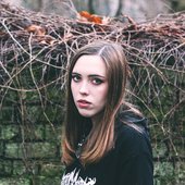 soccer mommy.jpg