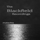 The Blackfield Recordings