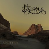 Splitter - Single