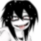 Avatar for veneruh