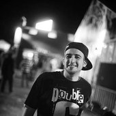 Double G 'Life Story'