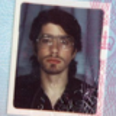 gothandy için avatar
