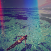 seaside.png