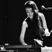 bandcamp