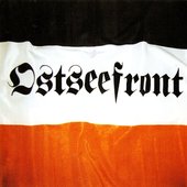 Ostseefront