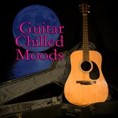 Guitar Chilled Moods
