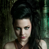 Amy Lee