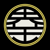inthenexus 的头像