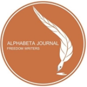 Avatar de Ab_Journal