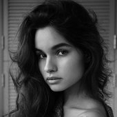 IMG_8596.jpeg