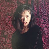 Akina Nakamori1.jpg