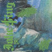 I'M STILL IN LOVE WITH YOU