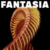 Fantasia