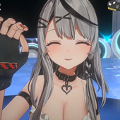 Avatar for iehos