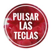 Pulsar Las Teclas