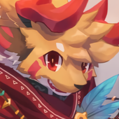 tailpegasus 的头像