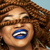 Oumou_cBenoit_Peverelli_5-cut.jpg