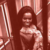 inez-foxx.png