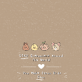 Avatar for Julia_micky