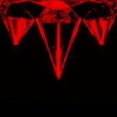 King of the Dancefloor