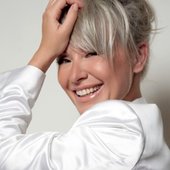 danijela