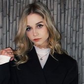 Kay-Cook-2.jpg