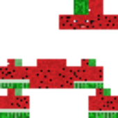 TopMelon 的头像