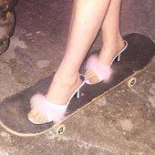 carolwnr 的头像