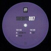 SBEDITZ007