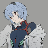 Avatar for niineball