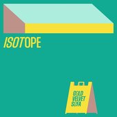 Isotope