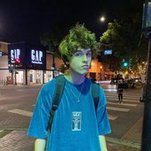 ecdfe3bf73f8e5e43f69aee8f7567204.jpg
