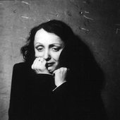 Edith Piaf