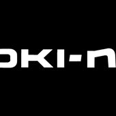 oki-ni.jpg