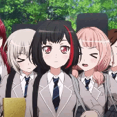 Afterglow