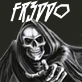 Avatar de fr3ddo