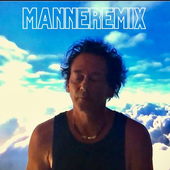 Avatar di manneremix