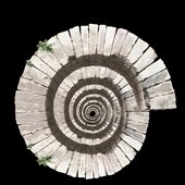 Helezon - Single