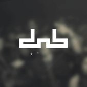 DnB Allstars