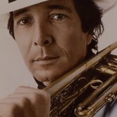 Herb Alpert_8.jpg