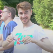 MC Zirkel