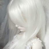 emogrlxovia 的头像
