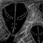 Avatar for innasty