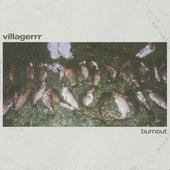 Burnout